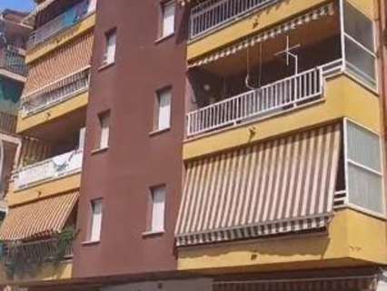 Piso en venta en Les Franqueses del Vallès