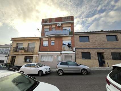 Piso en venta en Sabadell