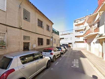 Plaza de parking en venta en Les Franqueses del Vallès