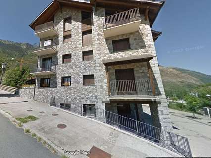 Casa en venta en Benasque