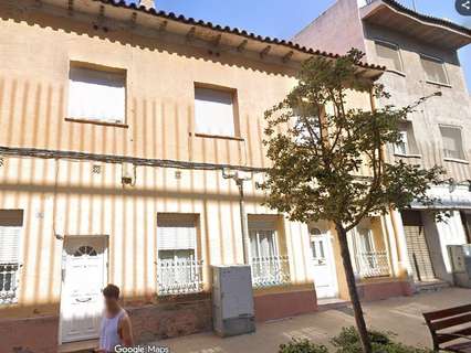 Casa en venta en Mollet del Vallès