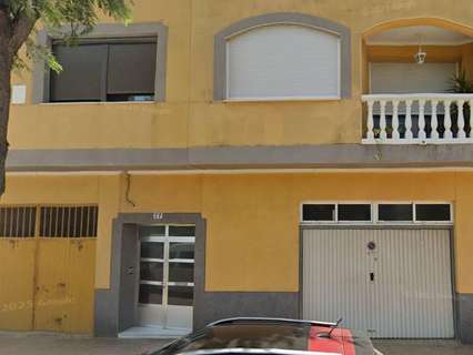 Piso en venta en Sollana