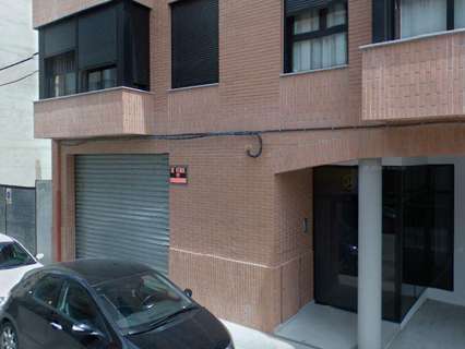 Piso en venta en Cheste
