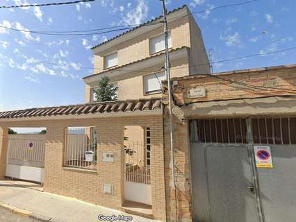 Casa en venta en Rossell
