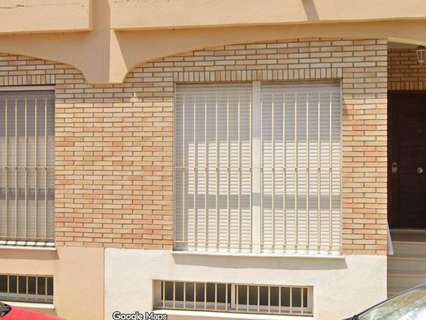 Piso en venta en Manuel