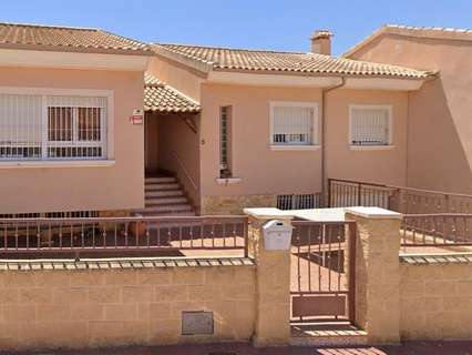 Casa en venta en Cartagena