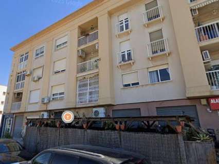 Piso en venta en Cartagena