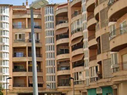 Piso en venta en Alberic