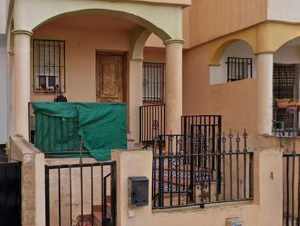 Casa en venta en Cúllar Vega