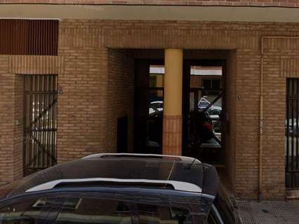 Piso en venta en Villena