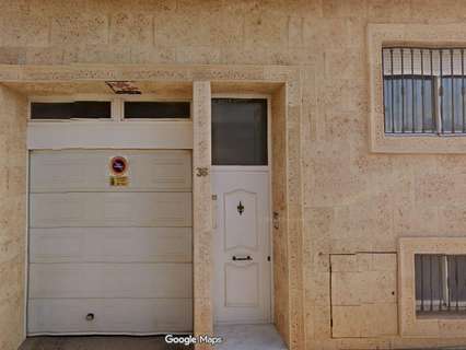 Piso en venta en Turís