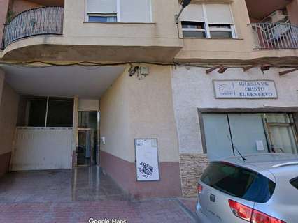Piso en venta en Alcantarilla