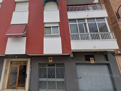 Piso en venta en Alzira