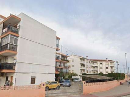 Piso en venta en Dénia