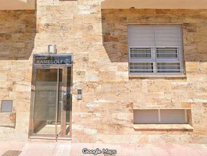 Piso en venta en Los Alcázares