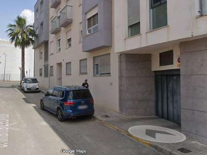 Piso en venta en Vilamarxant