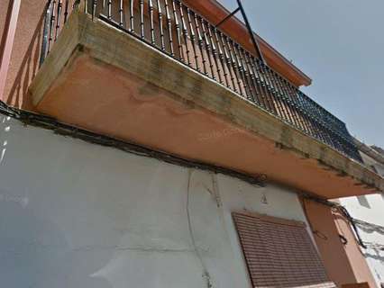 Piso en venta en Llosa de Ranes