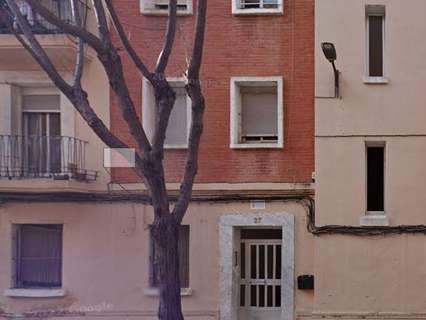 Piso en venta en Xirivella