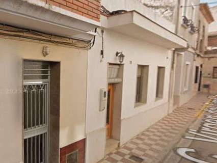 Casa en venta en Corbera