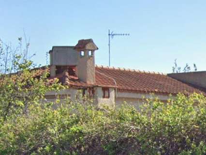 Piso en venta en Llíria