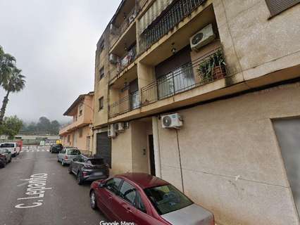 Piso en venta en Genovés