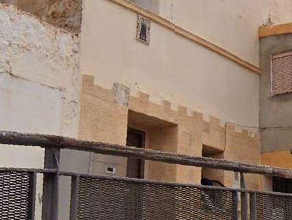 Casa en venta en Llíria