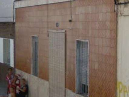 Casa en venta en Carlet