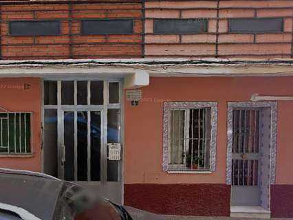 Piso en venta en Picassent