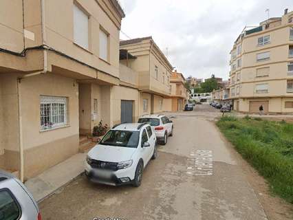 Casa en venta en Requena