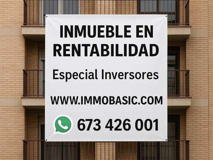 Piso en venta en Godelleta