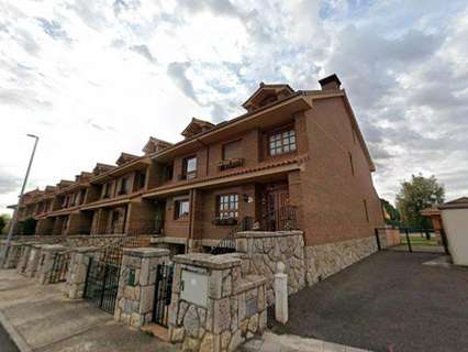 Casa en venta en Sariegos