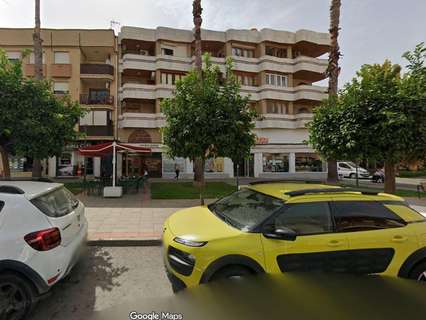 Piso en venta en Santomera