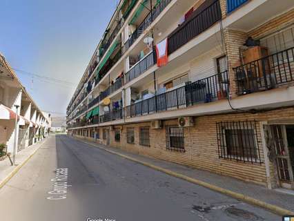 Piso en venta en Beniel