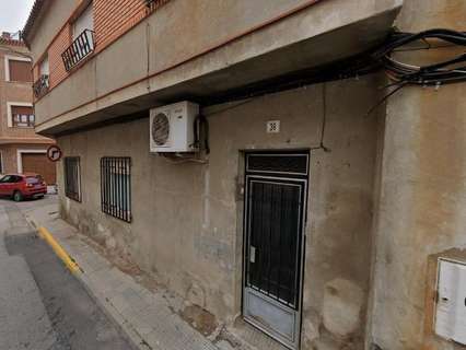 Casa en venta en Villarrobledo