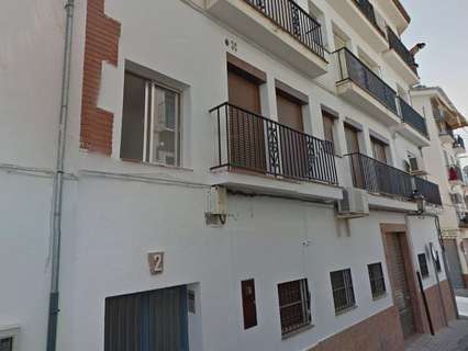 Piso en venta en Antequera