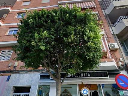 Piso en venta en Alcantarilla