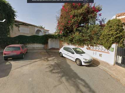 Casa en venta en Alhaurín de la Torre