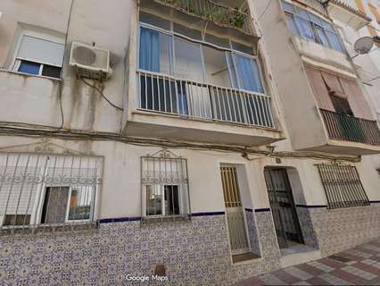 Piso en venta en Coín