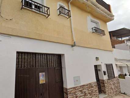Casa en venta en Málaga