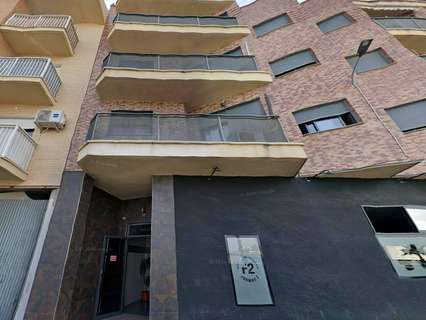 Piso en venta en Alcantarilla