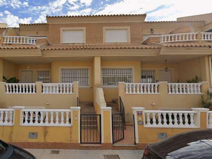 Casa en venta en San Pedro del Pinatar