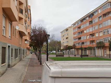 Piso en venta en Albacete