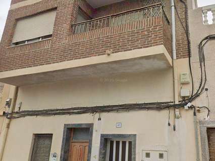 Casa en venta en Elda