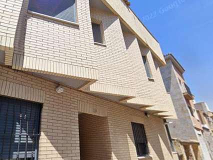 Casa en venta en Alaquàs