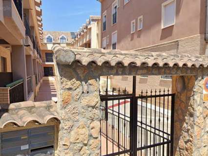 Casa en venta en Alaquàs