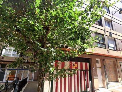 Piso en venta en Erandio