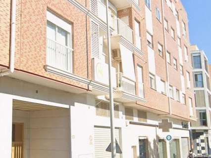 Piso en venta en Almazora/Almassora