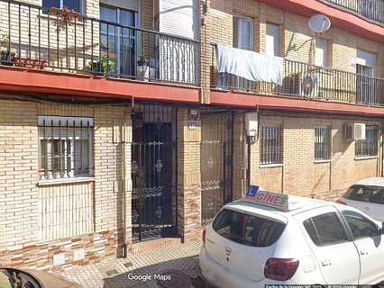 Piso en venta en Camas