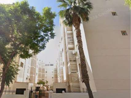 Piso en venta en Benalmádena