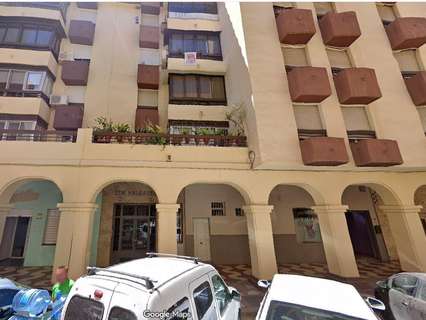 Piso en venta en Vélez-Málaga